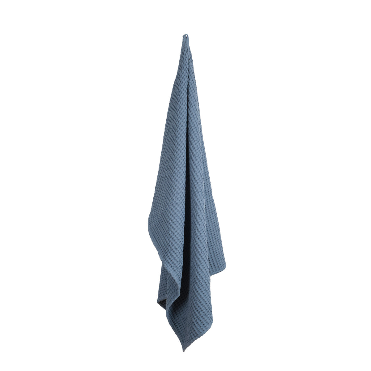 https://teaknewyork.com/cdn/shop/products/1111-510-Big-Waffle-Limited-Edition-Towel-And-Blanket-Grey-Blue-Hanging_2048x.jpg?v=1674246073