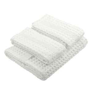Big Waffle Gift Set