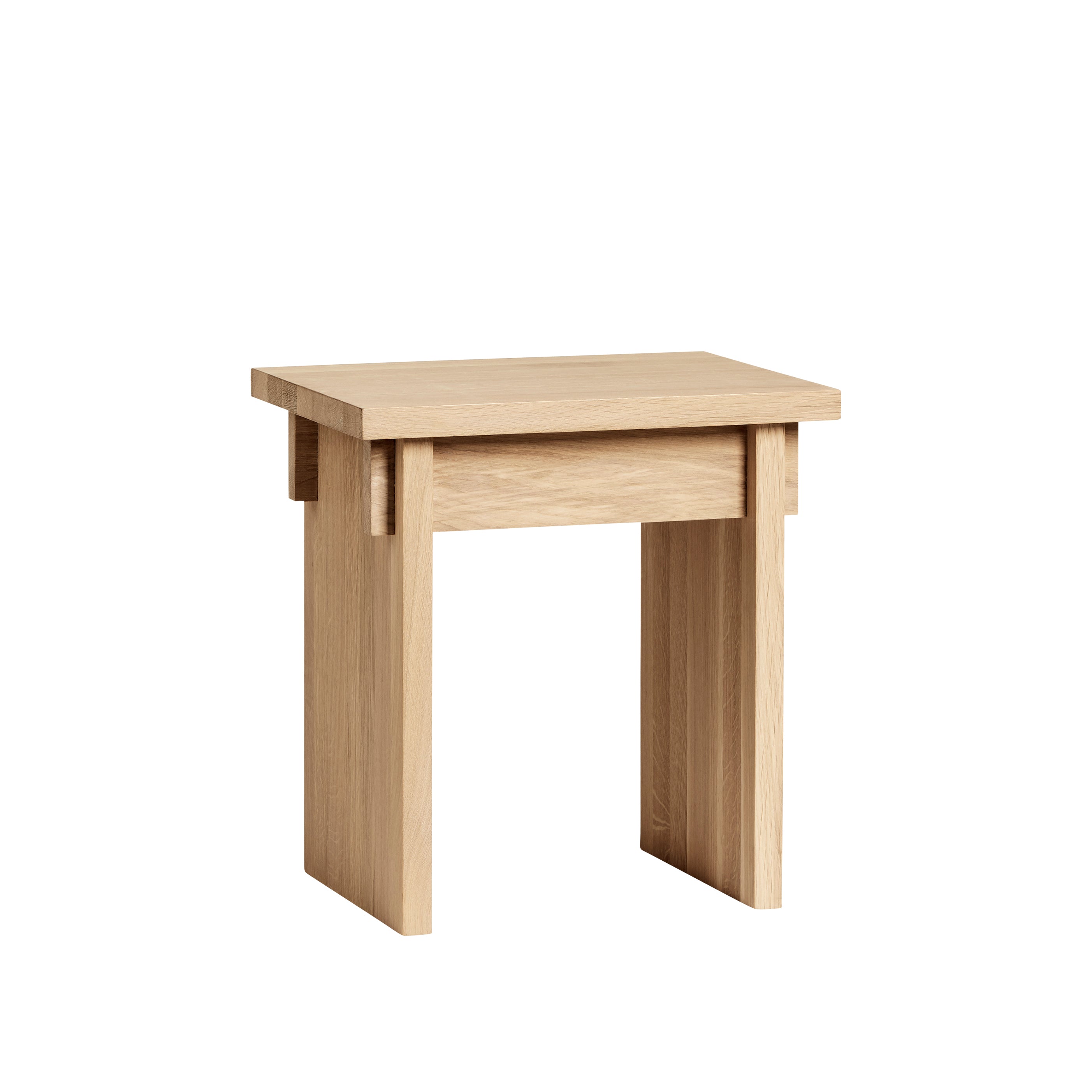 Japanese Stool