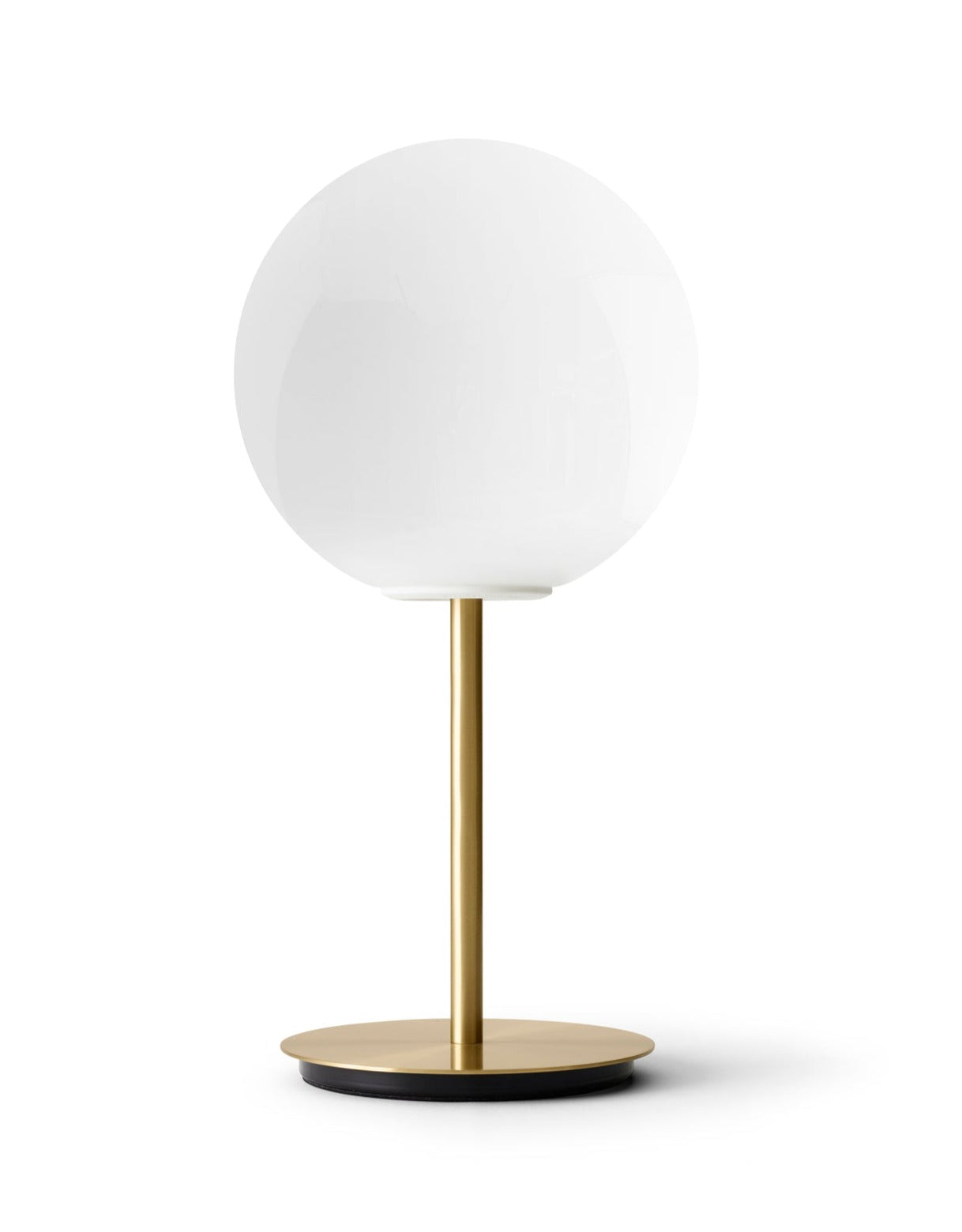 TR Bulb Table Lamp
