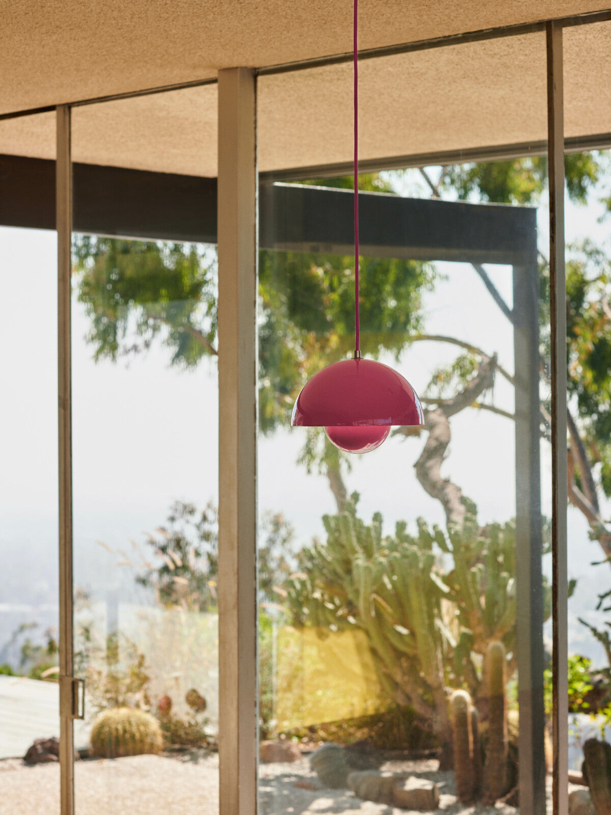Flowerpot Pendant Lamp VP1 Flowerpot Pendant Lamp VP1