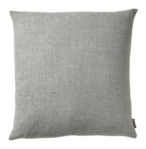 Arequipa Pillow - 100% Baby Alpaca Wool
