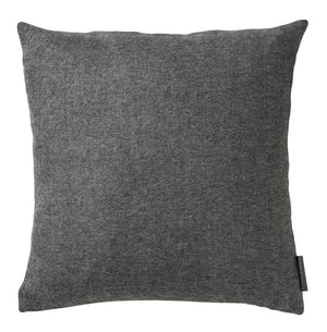 Arequipa Pillow - 100% Baby Alpaca Wool