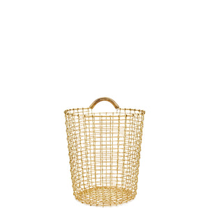 Bin Basket