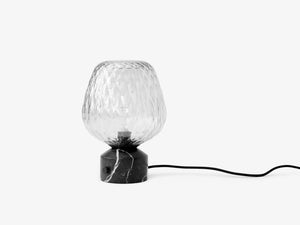 Blown Table Lamp SW6
