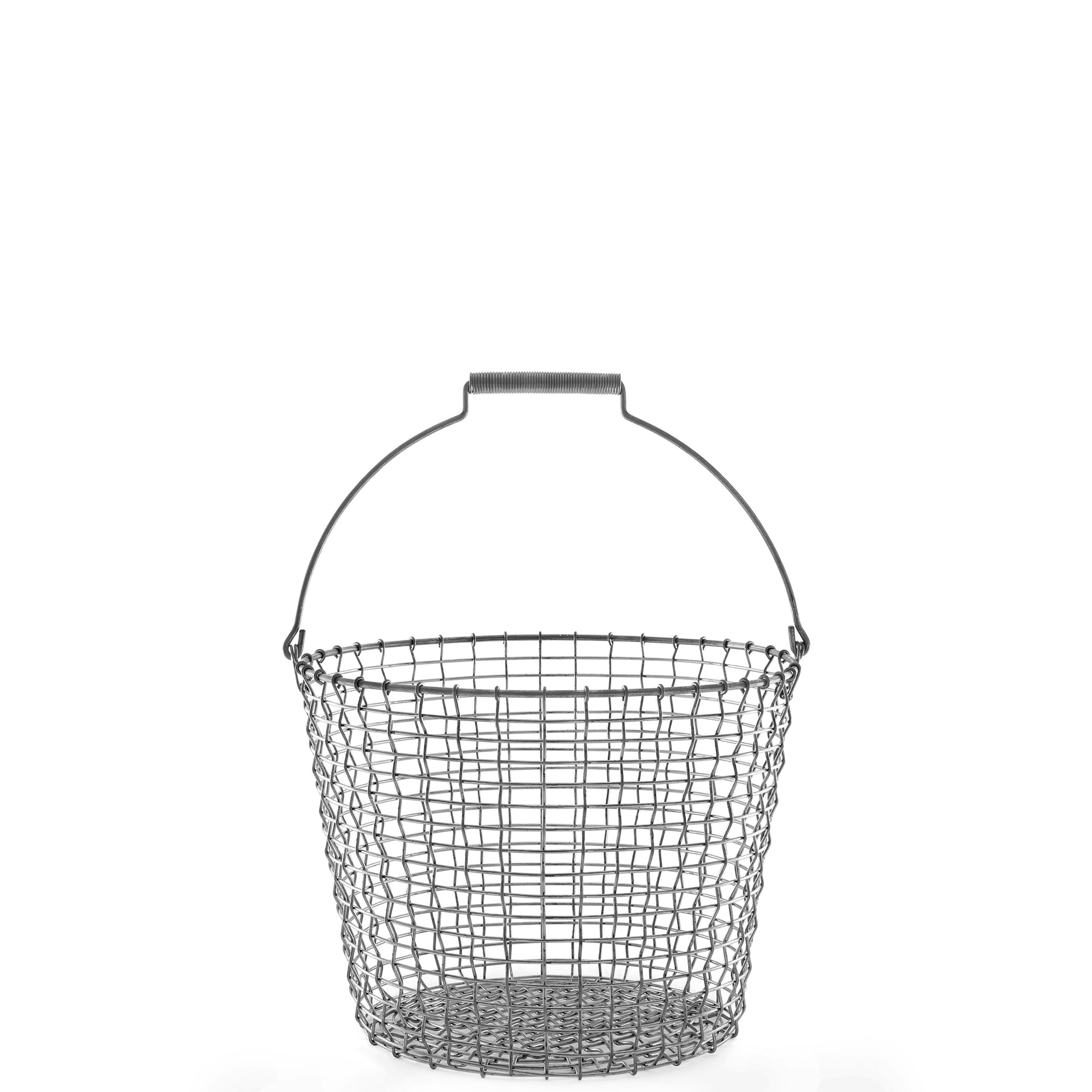 Bucket Basket