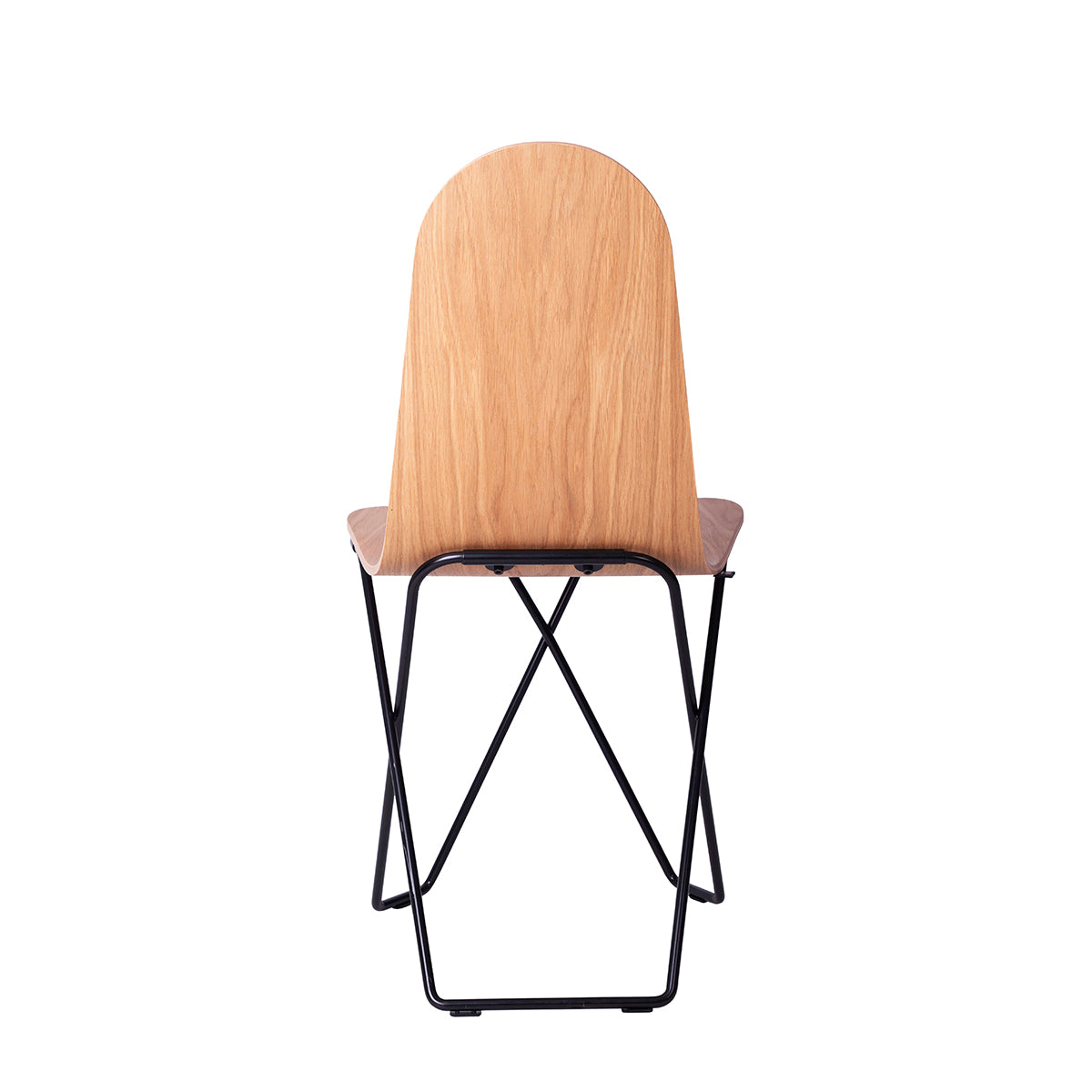 Cactus Dining Chair