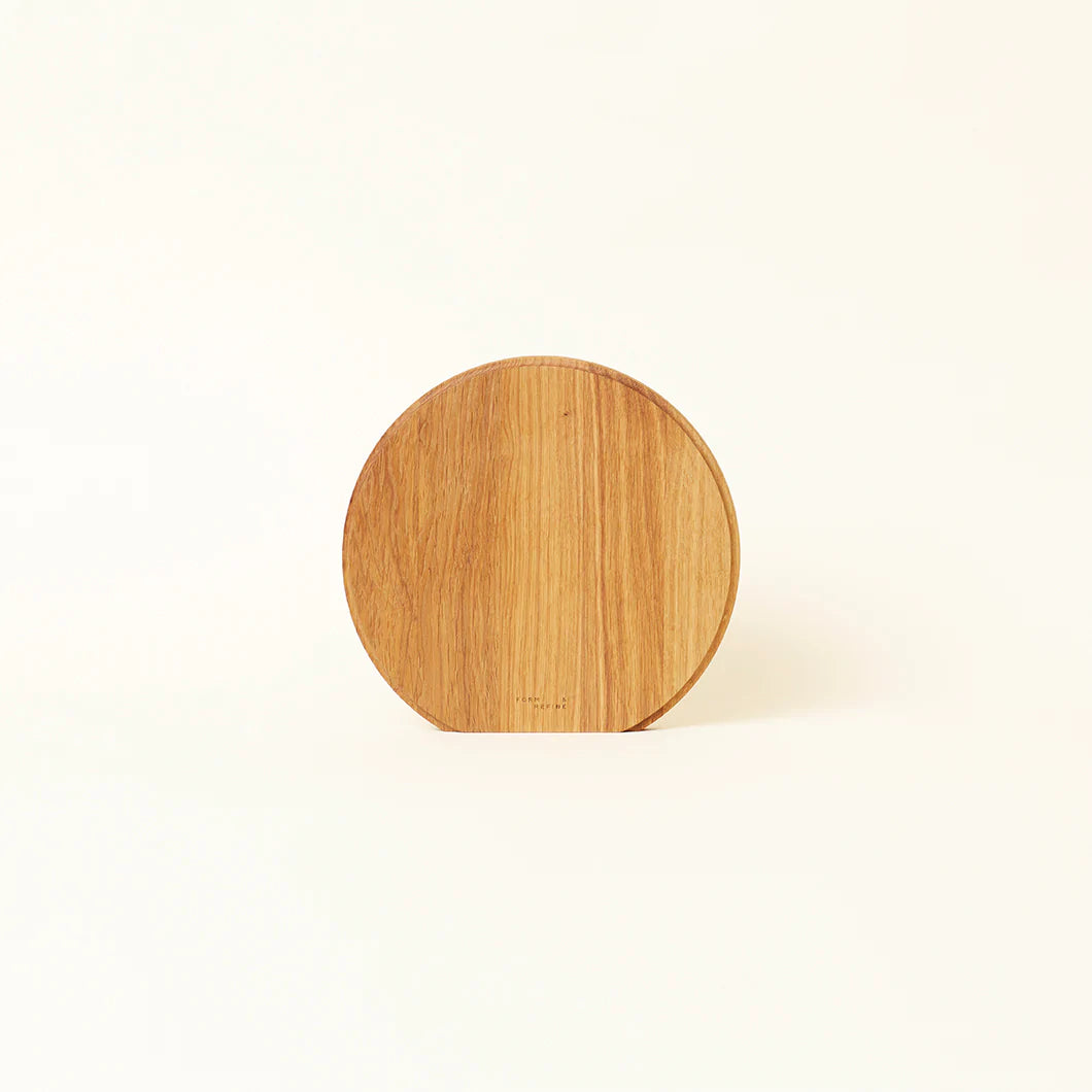 Section Cutting Board