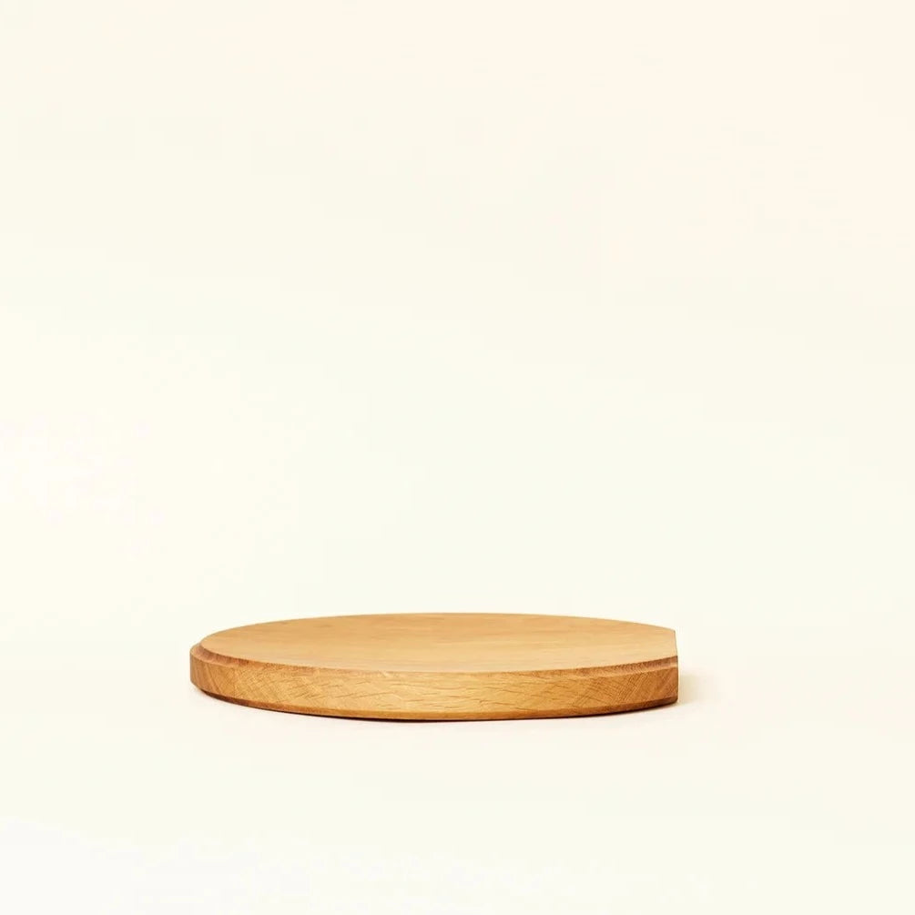 Section Cutting Board