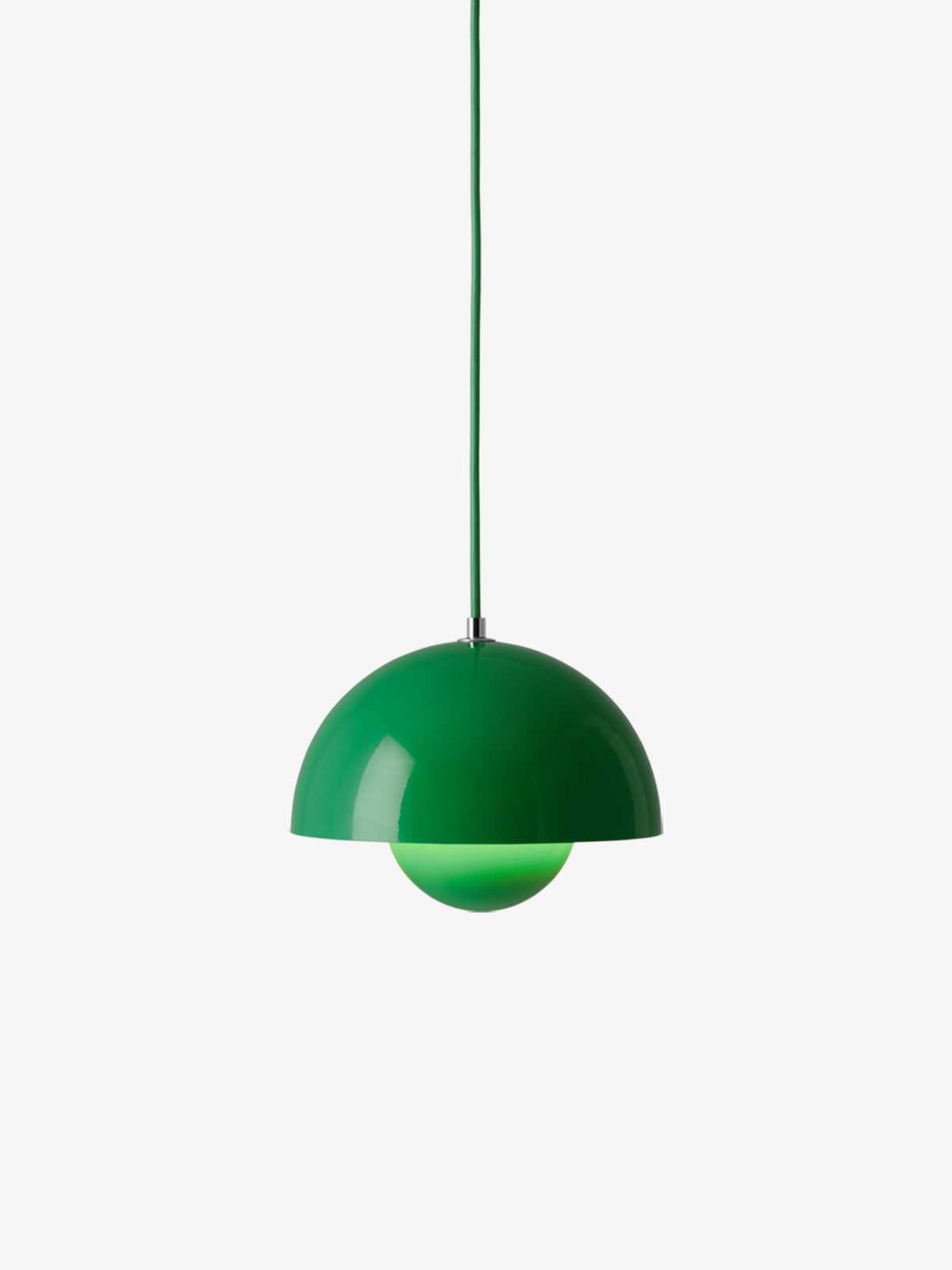 Flowerpot-VP1_Signal-Green_on-