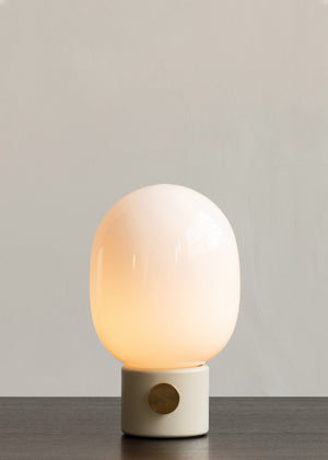 JWDA Table Lamp