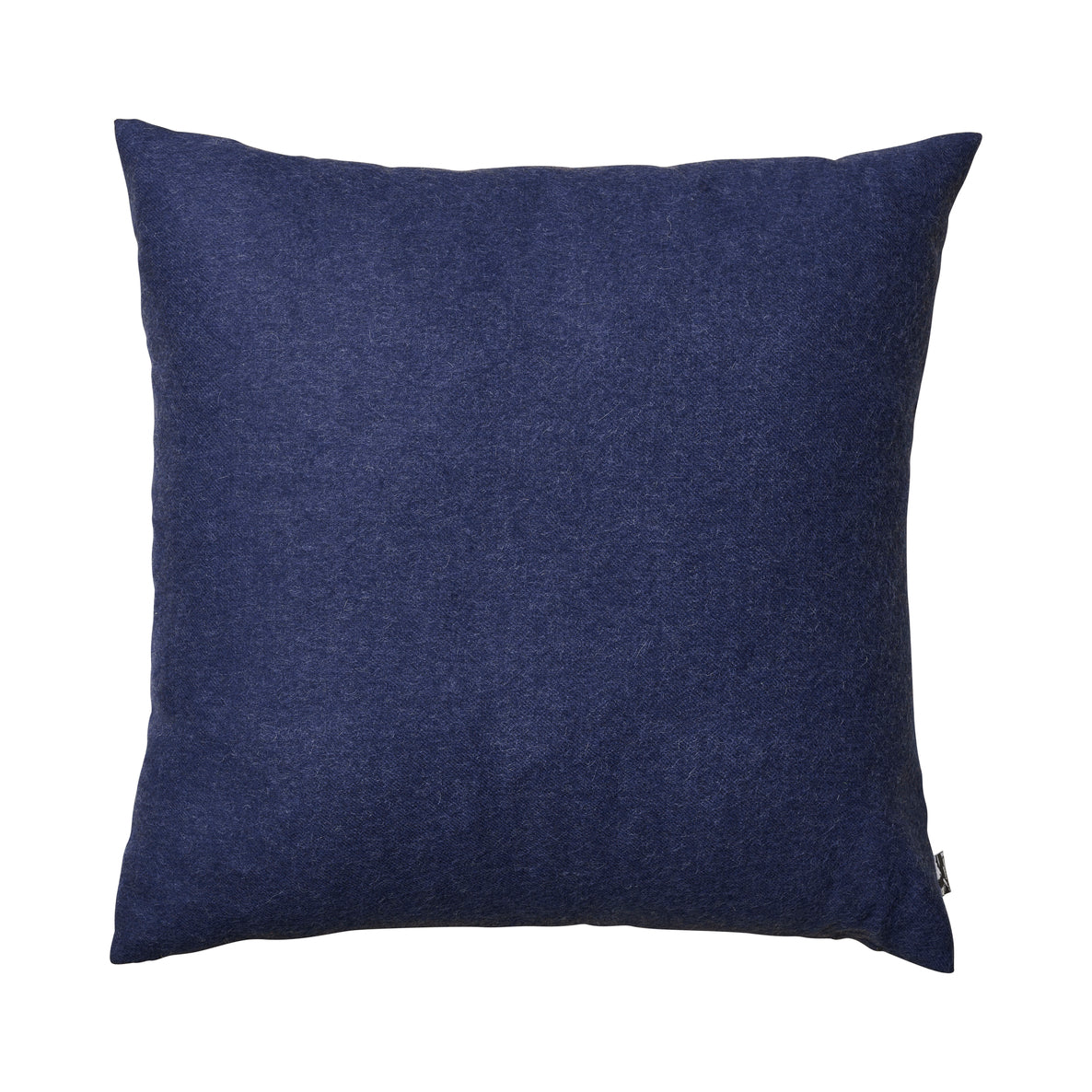 Cusco Pillow - 100% Baby Alpaca Wool