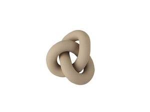 Table Knot