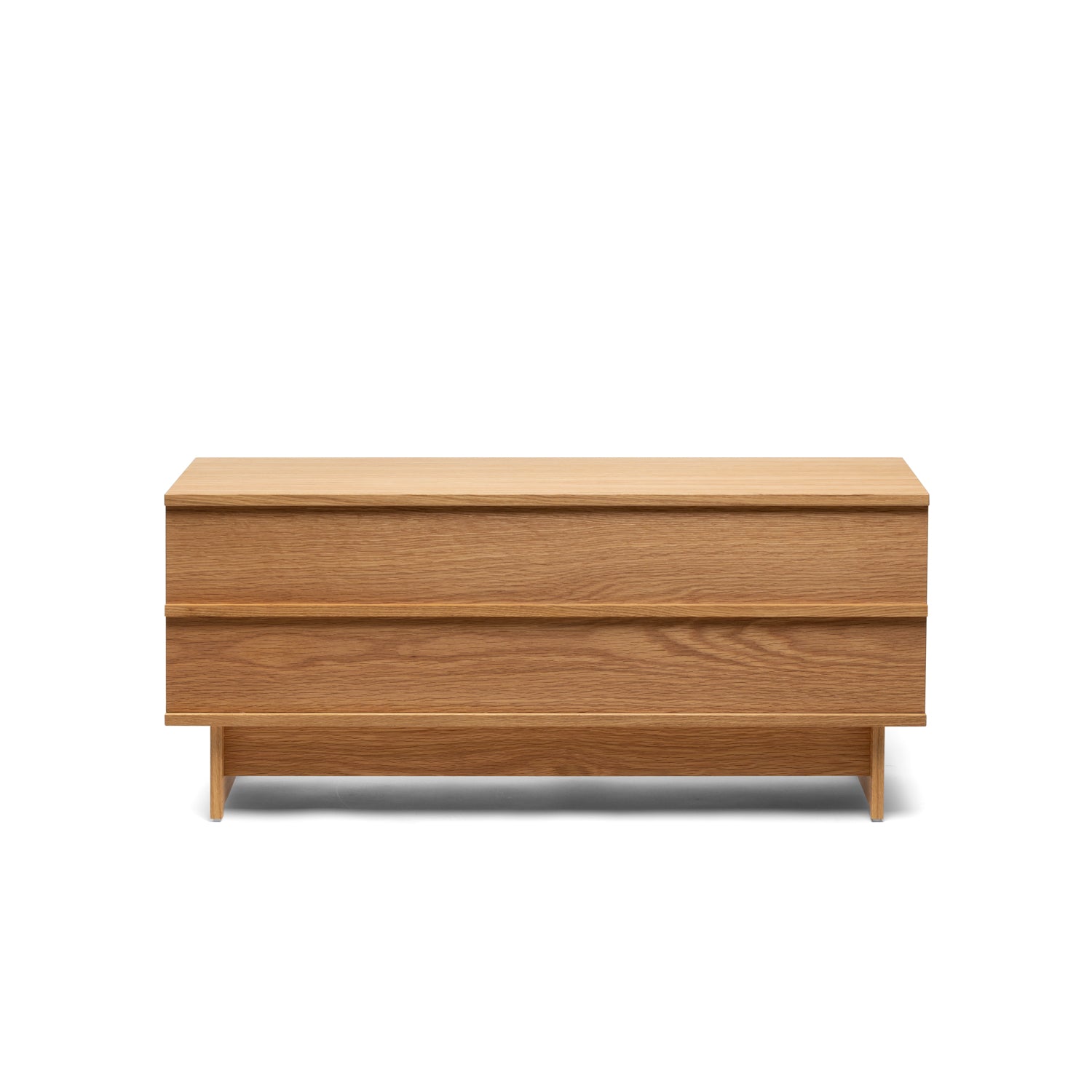 Correlation Bench