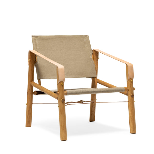 Normark Hunting Chair 未使用品 Normark Hunting Chair 未使用品