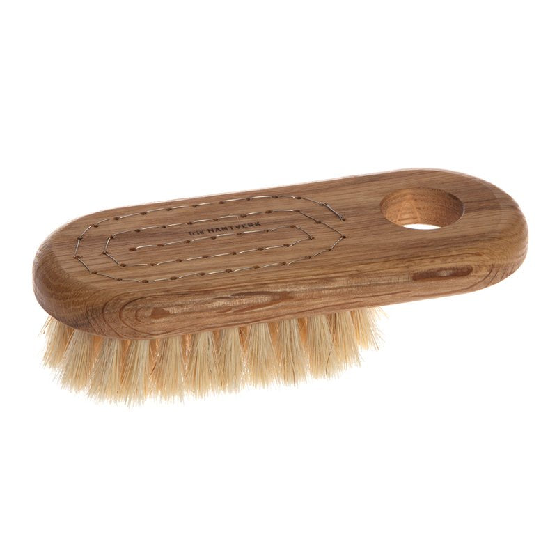 Bath Brush