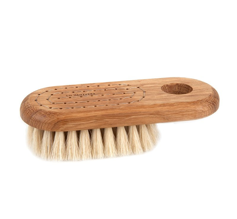 Dish Brush by Iris Hantverk