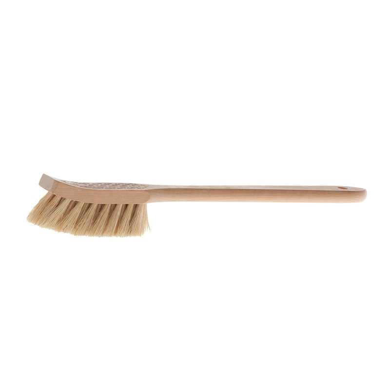 Dish Brush