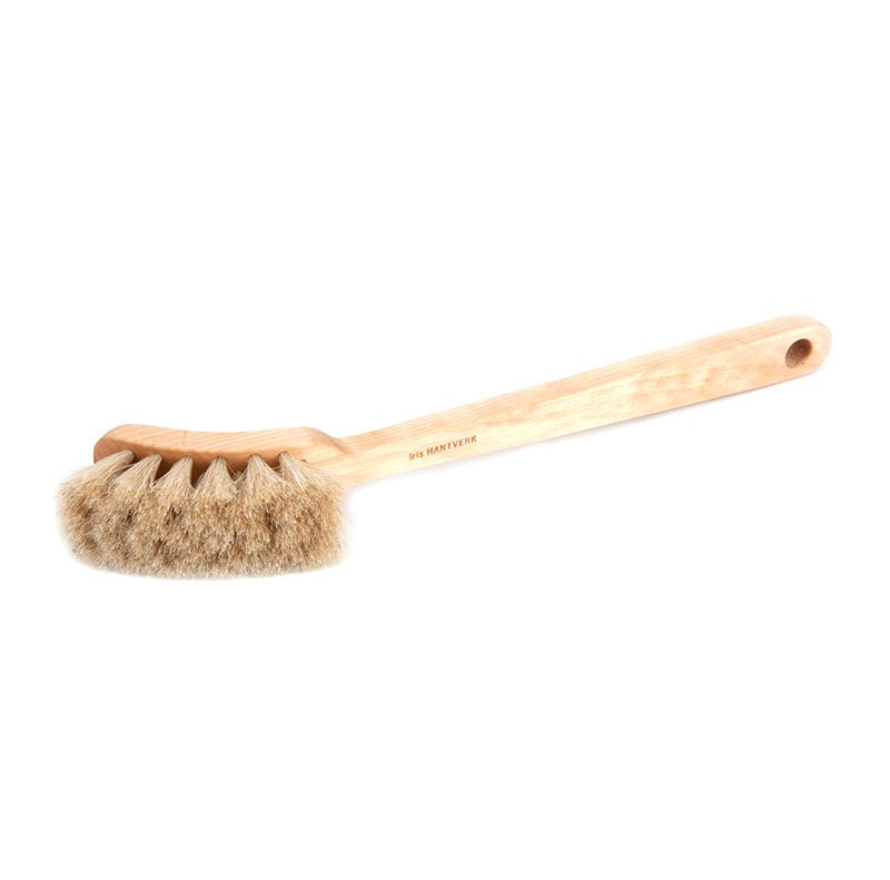 Dish Brush