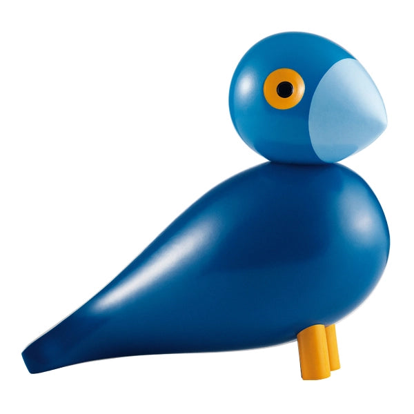 Kay Bojesen Songbird (1950)