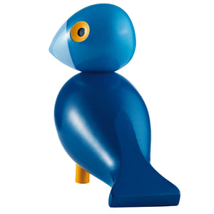 Kay Bojesen Songbird (1950)