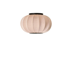 Knit-Wit 45 Ceiling/Wall Light