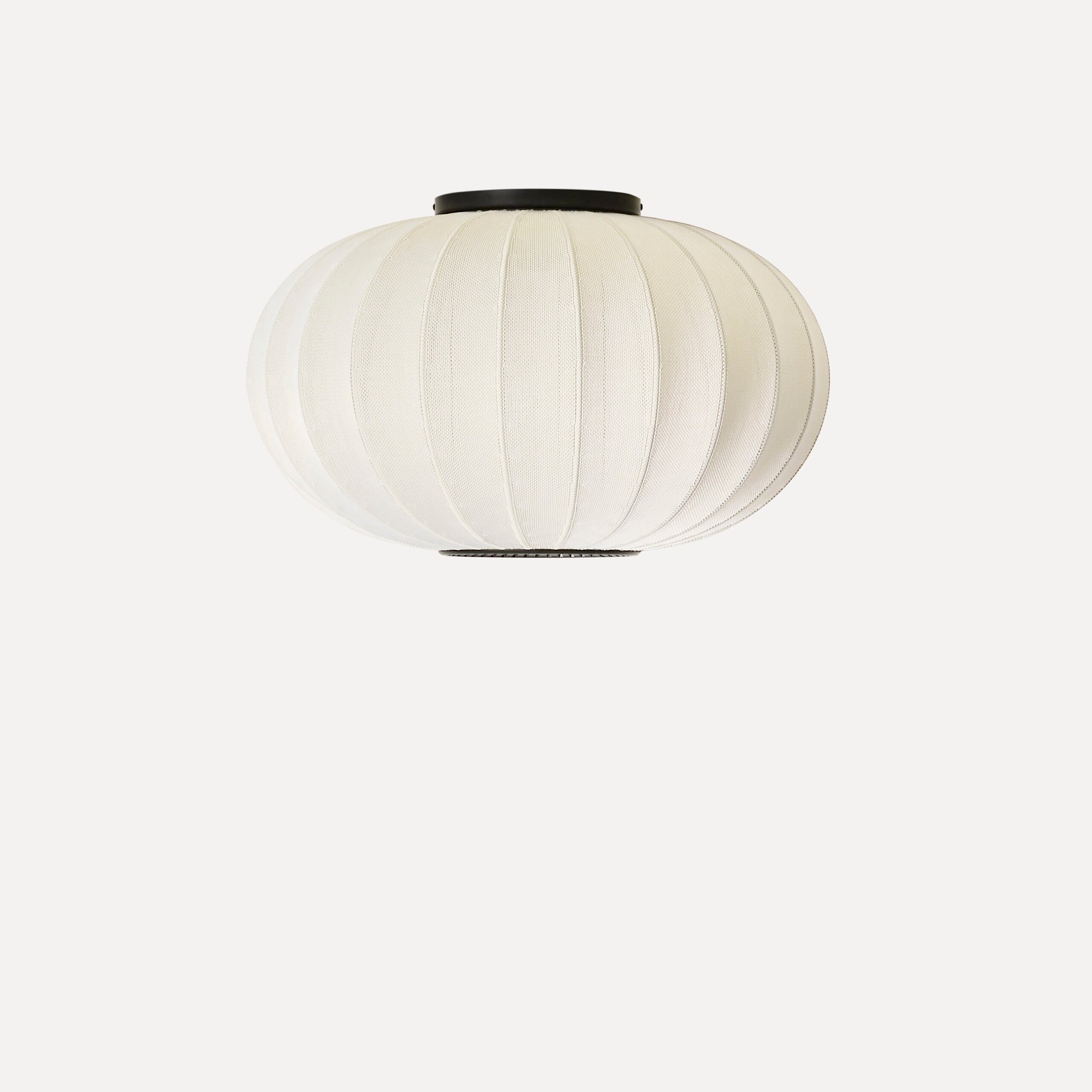 Knit-Wit 57 Ceiling/Wall Light