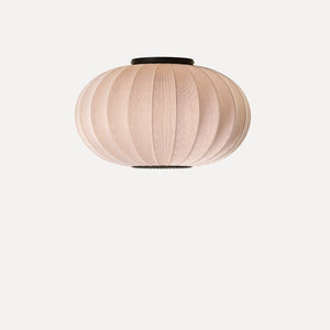 Knit-Wit 57 Ceiling/Wall Light