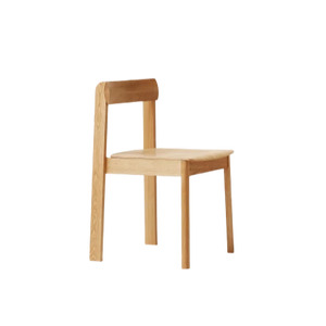 Blueprint Chair