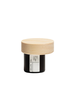 Metsä Collection - Tree Butter