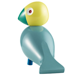 Kay Bojesen Songbird (1950)